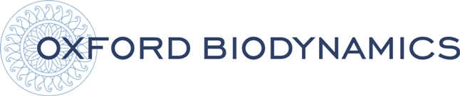 Oxford BioDynamics Logo